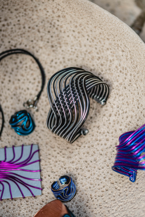 ‘Žena’ i ‘Crkva sv. Barbare’: Ljeto u Galeriji Juraj Dalmatinac donosi promotivne cijene umjetnina