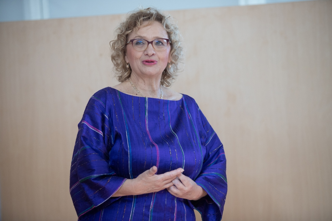 Danas na MDF-u nilski konj Nellie, cirkuski plesni tečaj, dvije predstave i film