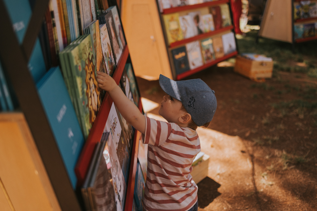 Pulsko brdo knjiga za djecu spremno za Šibenik: Monte Librić opet gostuje na MDF-u