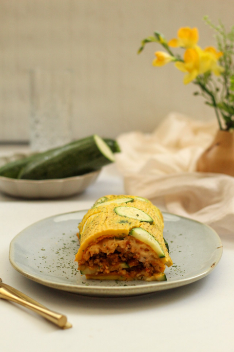 Tonka Čobanov o kuhanju nije znala ništa, a danas je upravo zbog toga prati preko 20 tisuća ljudi