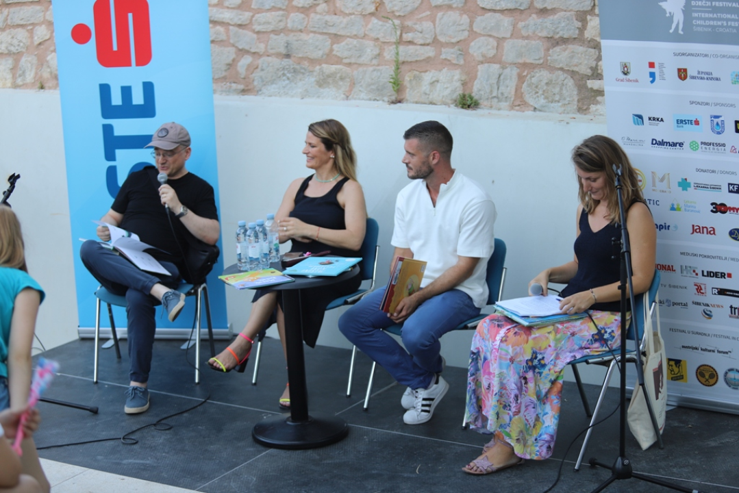 Danas je zbog MDF-a najduži dan u godini: Poznati čitaju, sajam knjiga, ulični program, predstave...