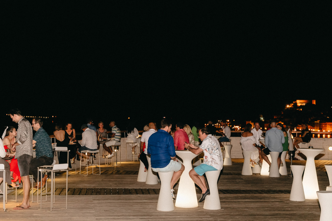 Iskoristite super popuste do kraja srpnja u Hespu! 