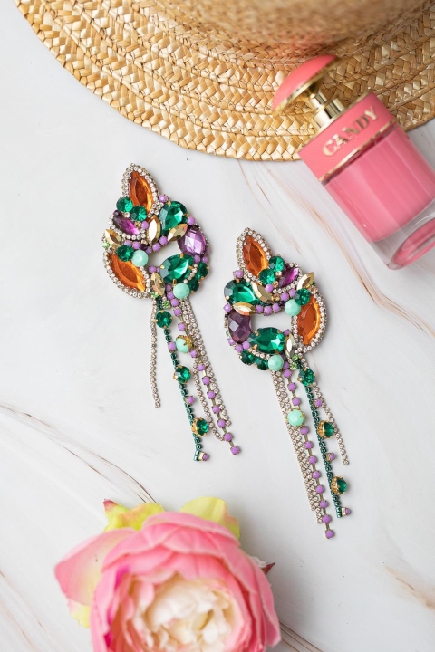 Šibenčanka Ivana u 37. godini okrenula je novu stranicu: Napustila siguran posao i posvetila se onome što voli