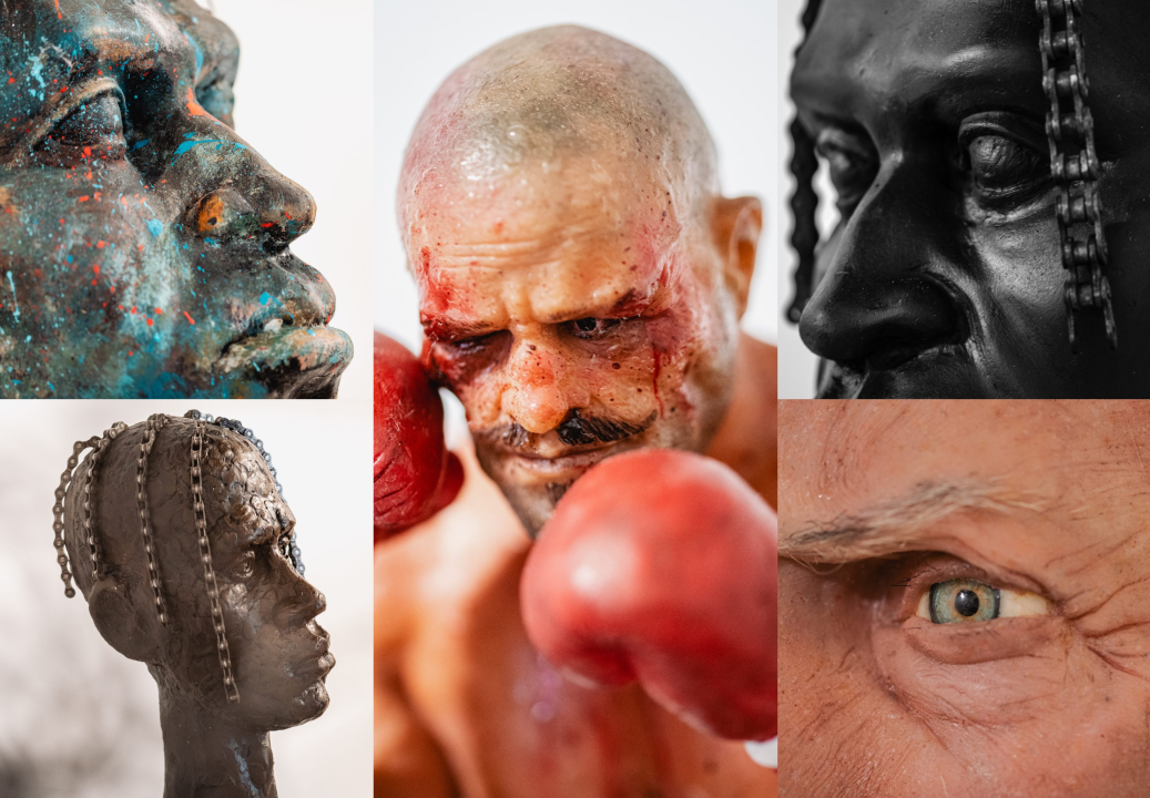 Šibenske tvrđave imaju najbolje darove i suvenire: Posteri, potići, majice, torbe, šalice i nakit, sve unikatno i maštovito!