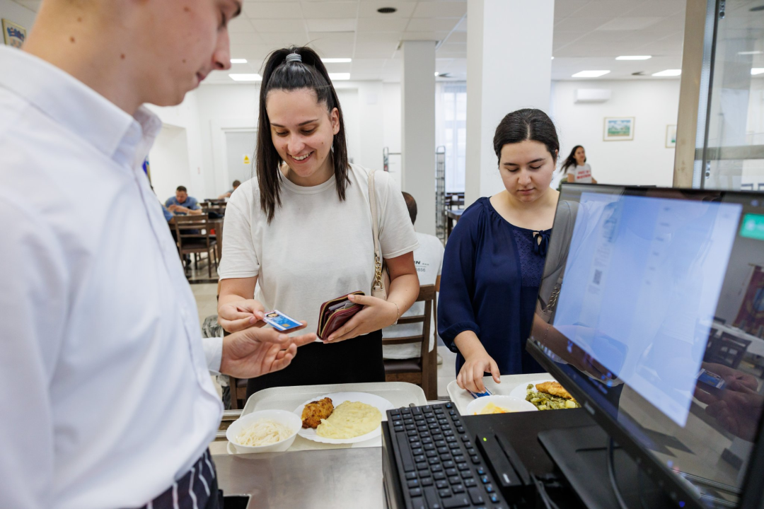 Upisi bez državne mature na stručne studije Veleučilišta „Marko Marulić“ u Kninu na trećem upisnom roku