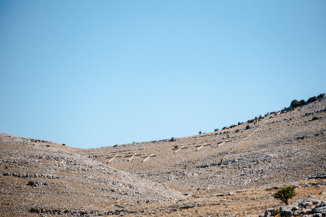 Dostojanstveno obilježena 15. godišnjica stradanja vatrogasaca na Kornatima