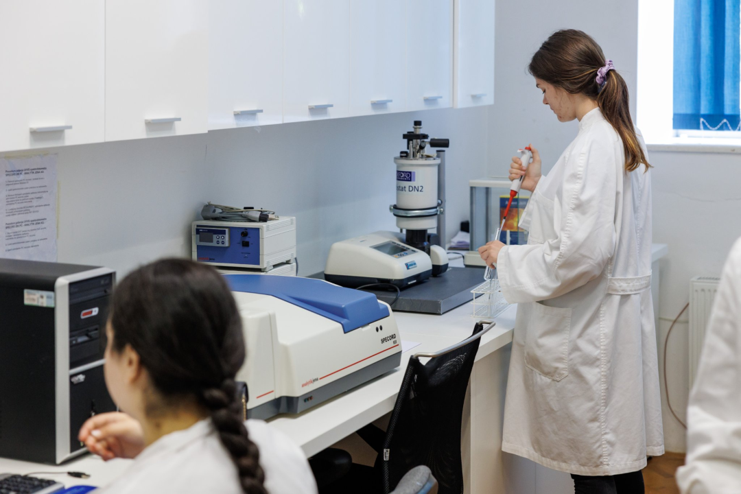 Upisi bez državne mature na stručne studije Veleučilišta „Marko Marulić“ u Kninu na trećem upisnom roku