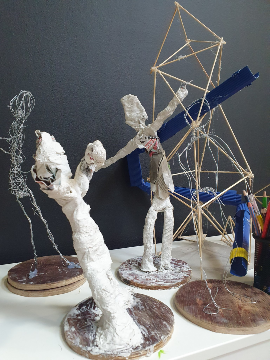 Pružite vašoj djeci najinovativniji program edukacije upisom u arhitektonsku školu Arkki! 