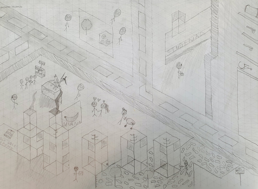 Pružite vašoj djeci najinovativniji program edukacije upisom u arhitektonsku školu Arkki! 