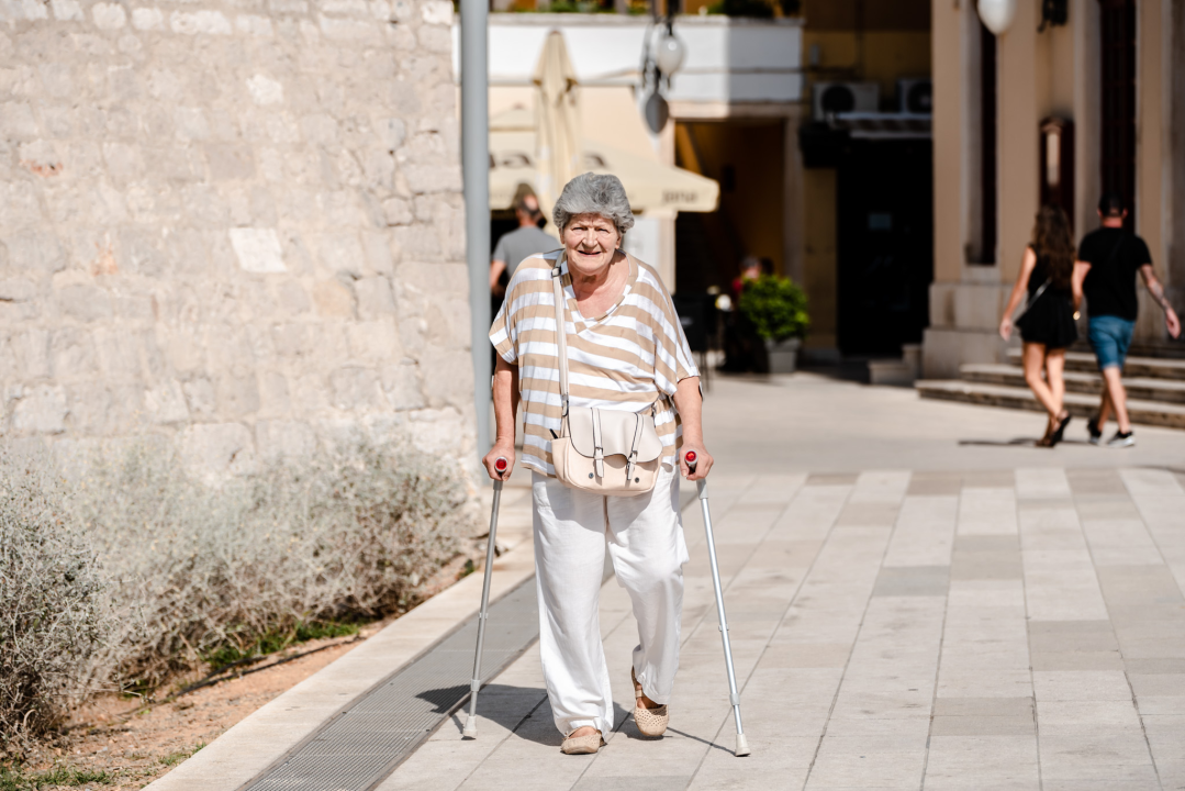 FOTO Đir po gradu, srijeda 31. kolovoza