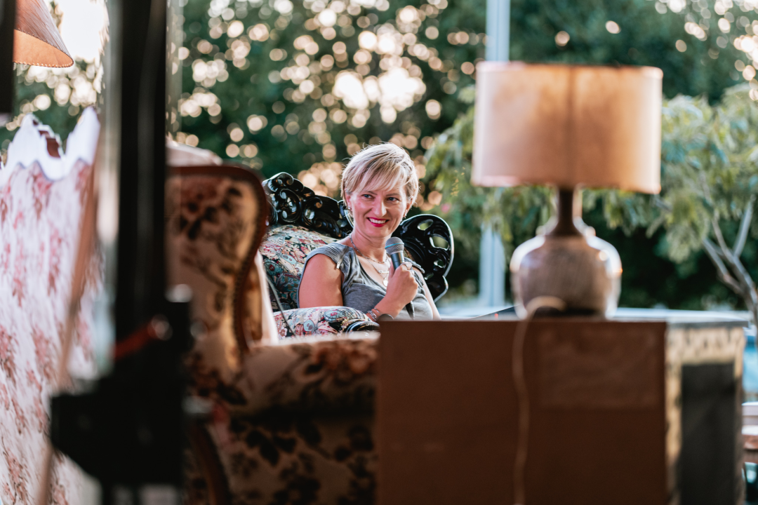 Svijet je na tri dana došao u Šibenik: Ispred Azimuta poslušajte zanimljiva putopisna predavanja!