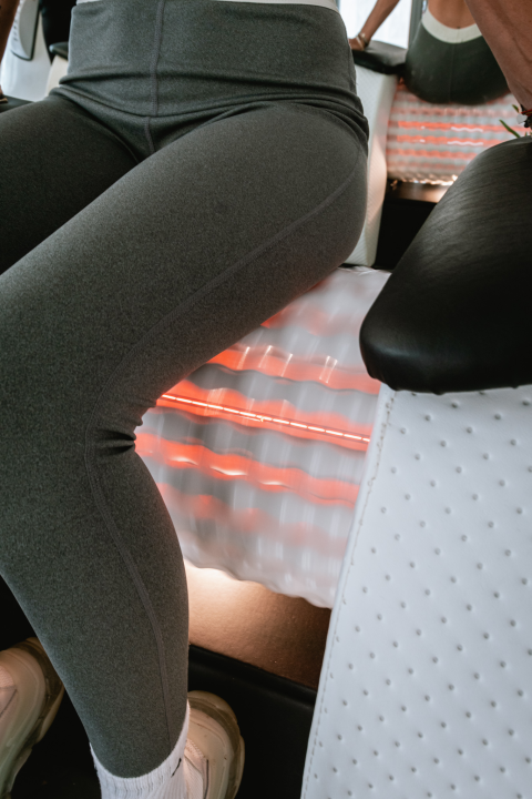 Zašto biste već trebali razmišljati o narednoj sezoni, dok su još ovosezonski gosti kod vas?