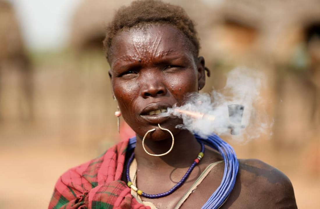 Matina strast su fotografija i daleka putovanja: 'Najuzbudljivija su ona gdje nema hotela i restorana'