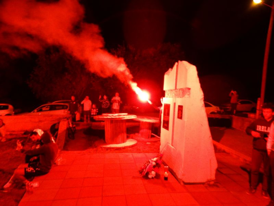 Budak pobjednik memorijalnog malonogometnog turnira hrvatski vitez Božidar Bašić 'Radašinovci 2022.'