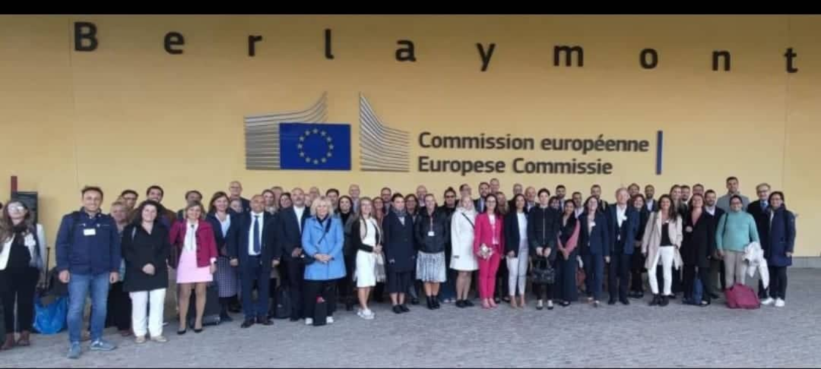 TZ grada Šibenika dio novog EU pilot projekta 'Pametne turističke destinacije'