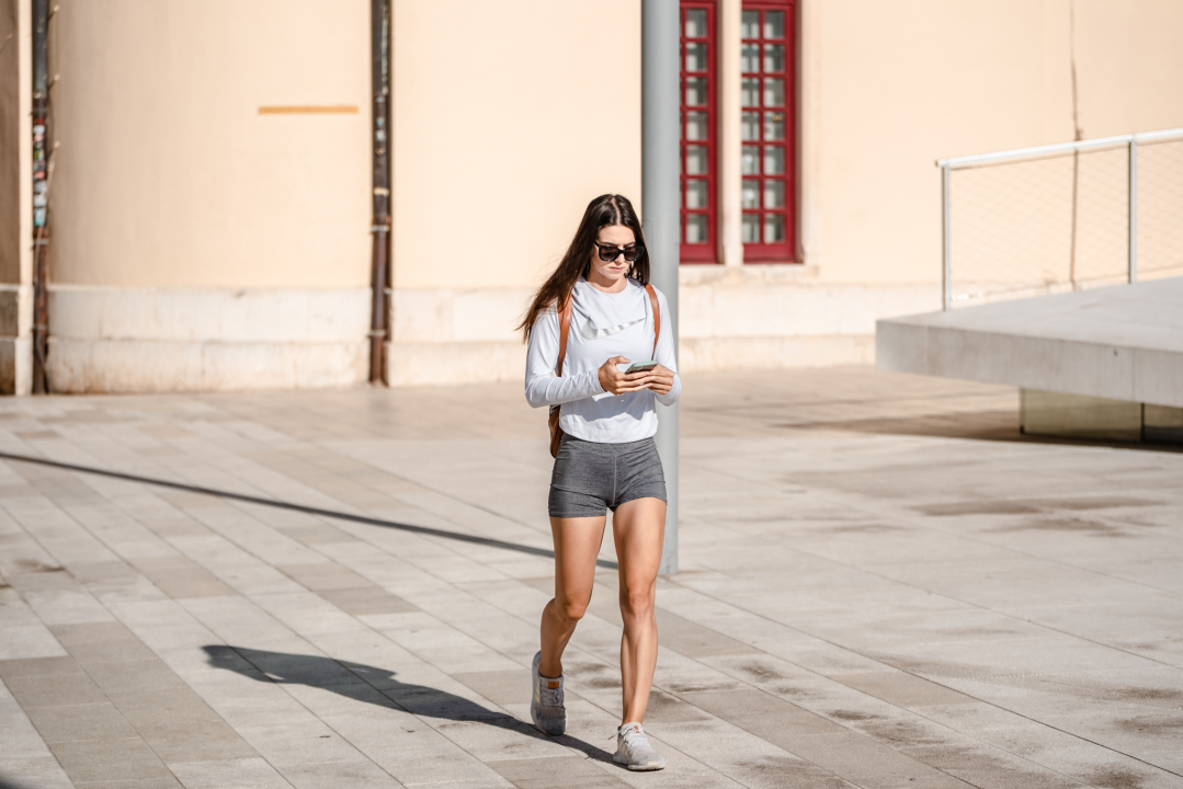 FOTO Đir po gradu, srijeda 28. rujna