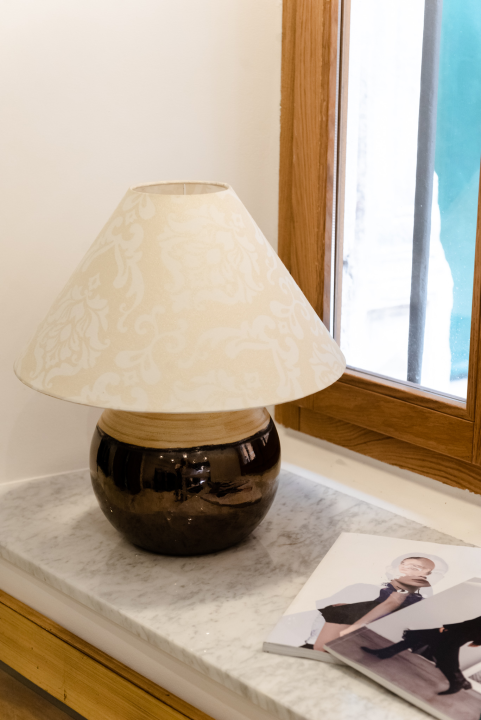 U Galeriju Juraj Dalmatinac stigle zimske kolekcije odjeće i jesenski popusti na slike 