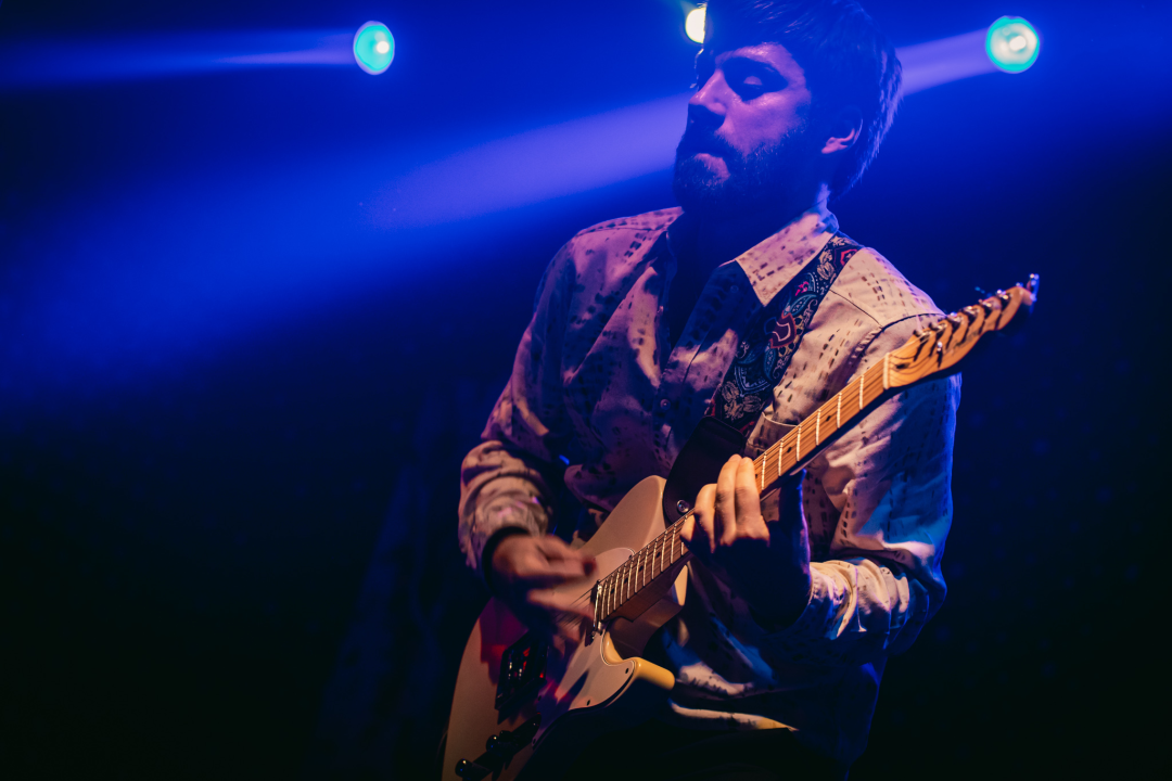 Azimut proslavio Nagradu Grada Šibenika: Koi Koi vozili 10 sati kako bi uveličali slavlje