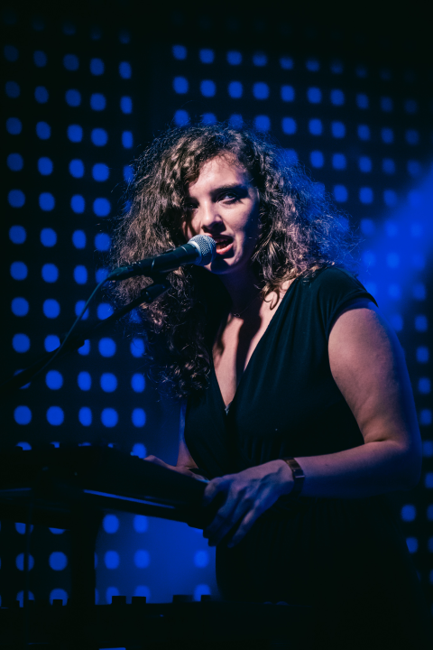 Azimut proslavio Nagradu Grada Šibenika: Koi Koi vozili 10 sati kako bi uveličali slavlje