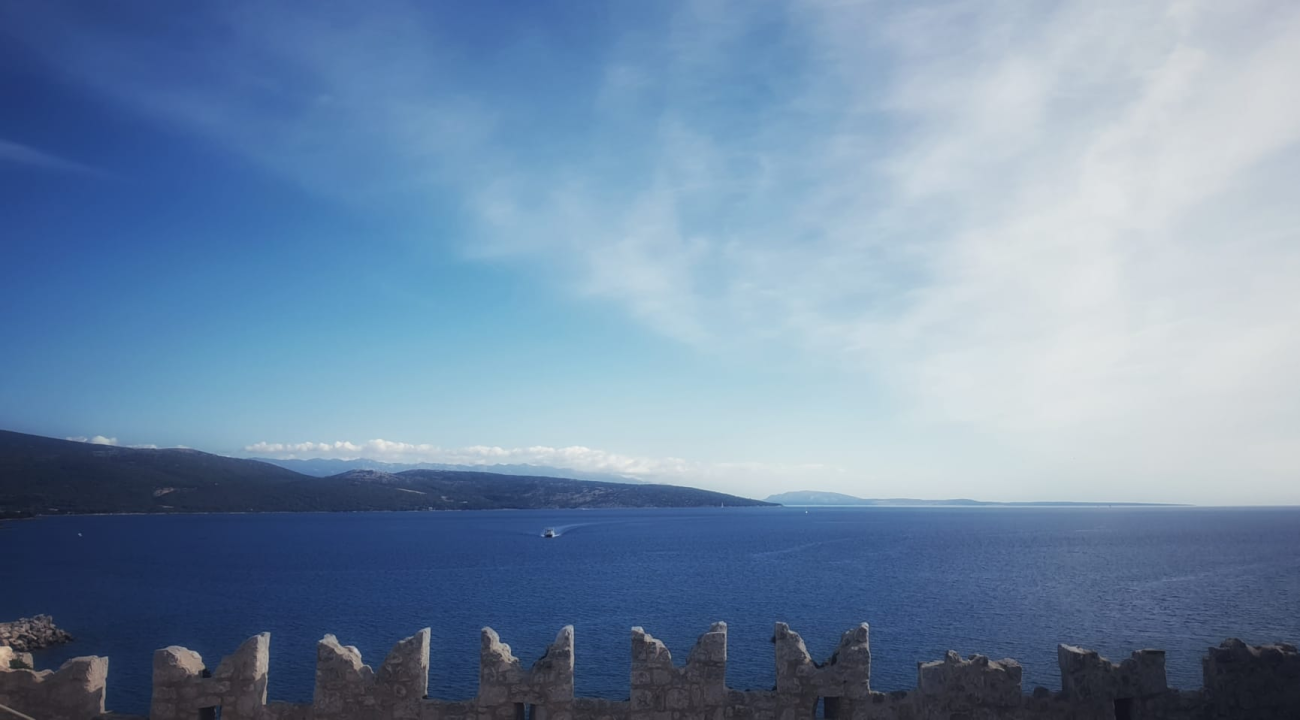 Ravnateljica Razvojne agencije ŠKŽ sudjelovala na konstituirajućoj sjednici novog saziva Otočnog vijeća 