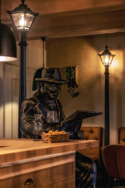 Poliklinika Affidea Vita sa svojim pacijenticama obilježila mjesec borbe protiv raka dojke! 