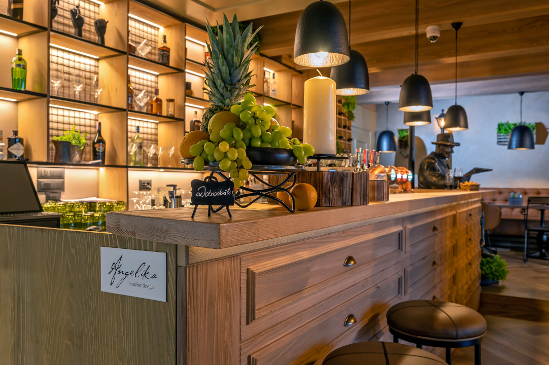 Poliklinika Affidea Vita sa svojim pacijenticama obilježila mjesec borbe protiv raka dojke! 