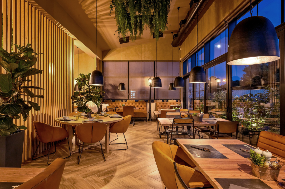 Poliklinika Affidea Vita sa svojim pacijenticama obilježila mjesec borbe protiv raka dojke! 