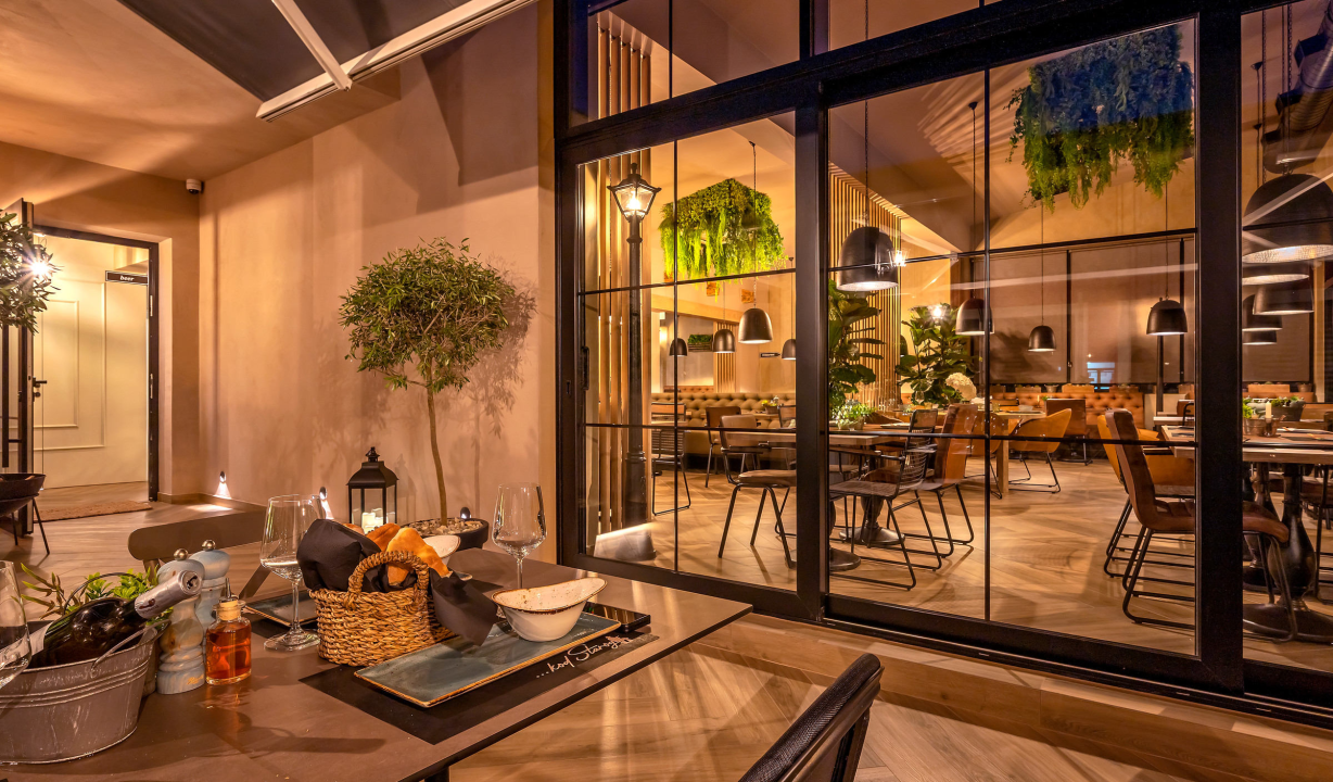 Poliklinika Affidea Vita sa svojim pacijenticama obilježila mjesec borbe protiv raka dojke! 