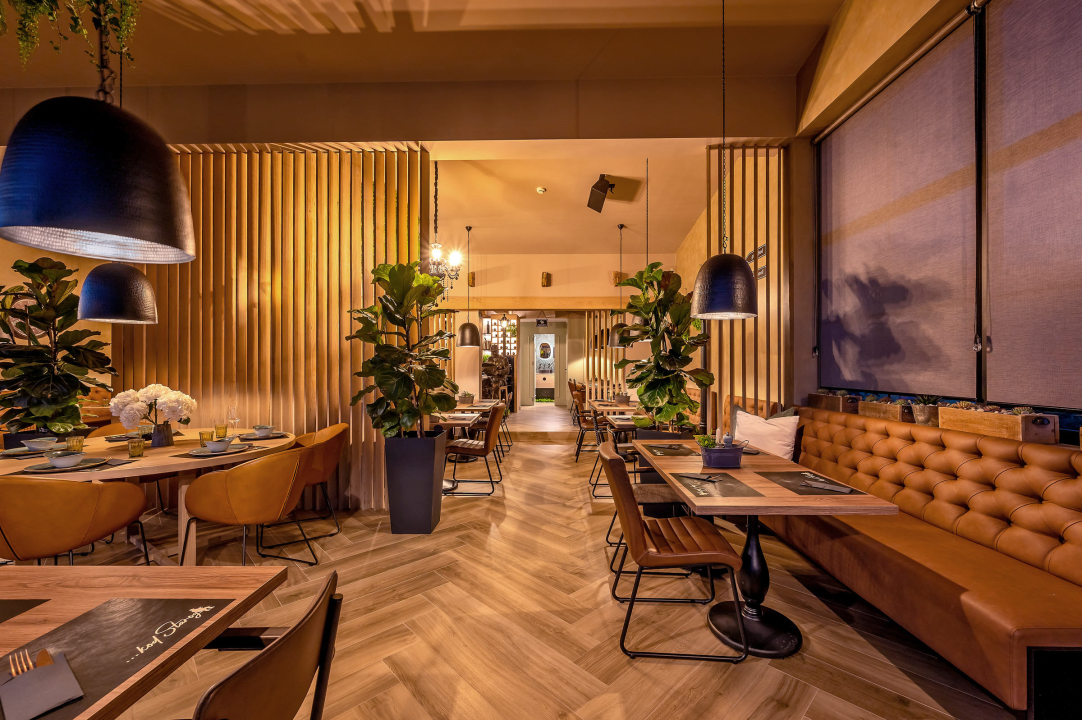 Oko 350 sudionika uživalo je u brojnim sportskim aktivnostima proteklog vikenda na Malom Vignju, Zlarinu i Baldekinu!