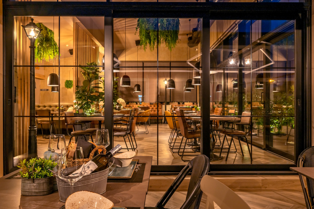 Oko 350 sudionika uživalo je u brojnim sportskim aktivnostima proteklog vikenda na Malom Vignju, Zlarinu i Baldekinu!