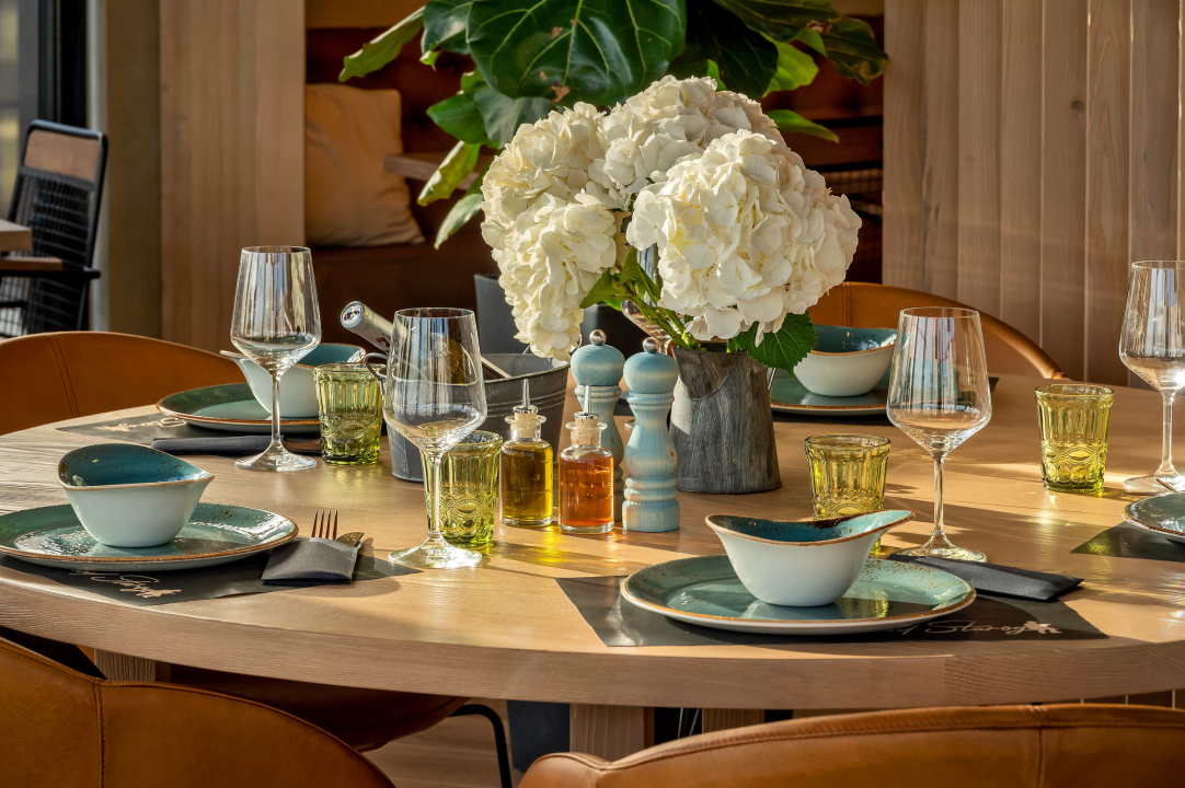 Oko 350 sudionika uživalo je u brojnim sportskim aktivnostima proteklog vikenda na Malom Vignju, Zlarinu i Baldekinu!