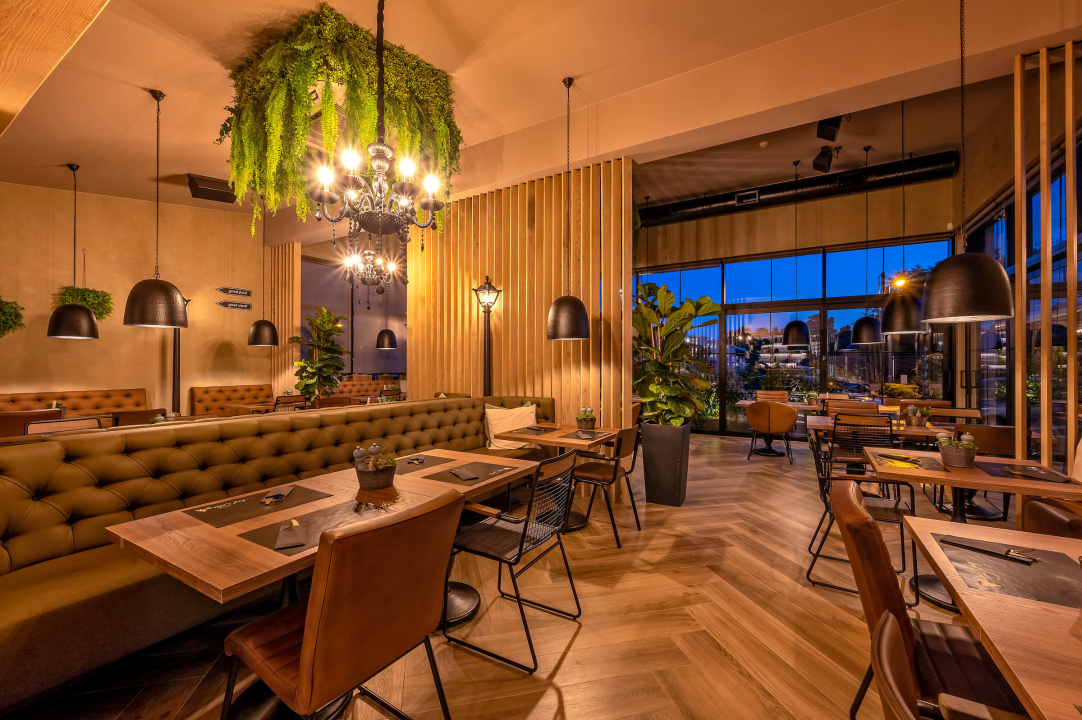 Oko 350 sudionika uživalo je u brojnim sportskim aktivnostima proteklog vikenda na Malom Vignju, Zlarinu i Baldekinu!