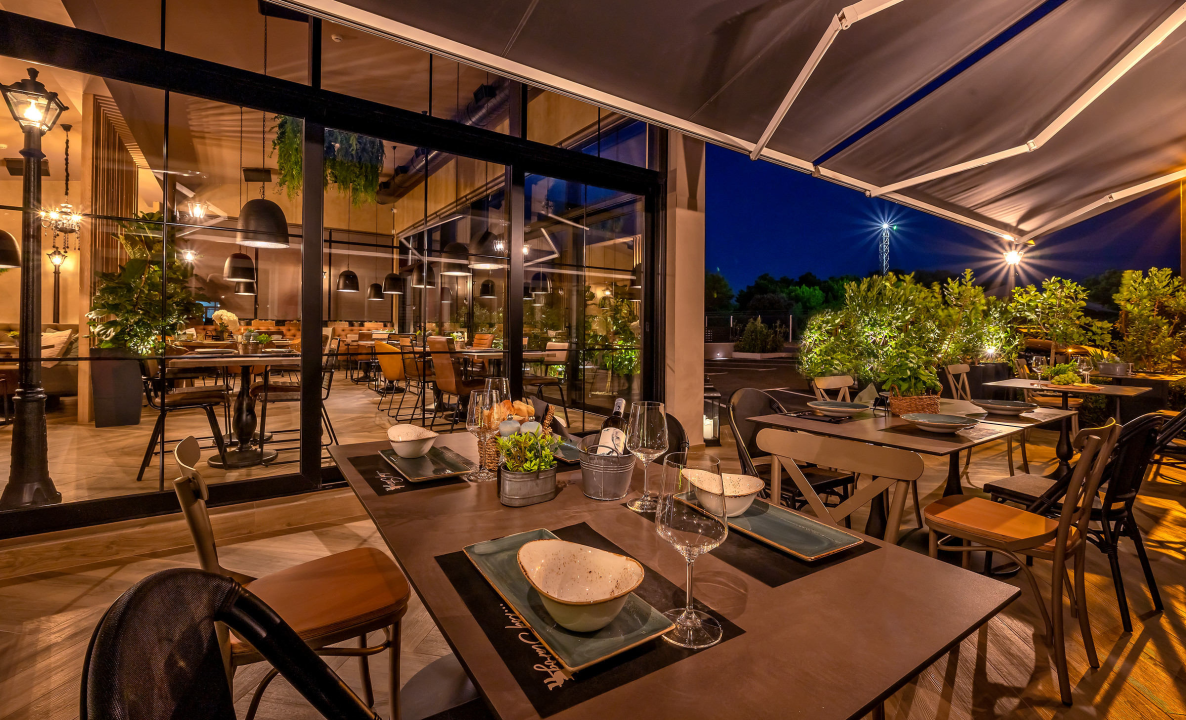 Oko 350 sudionika uživalo je u brojnim sportskim aktivnostima proteklog vikenda na Malom Vignju, Zlarinu i Baldekinu!