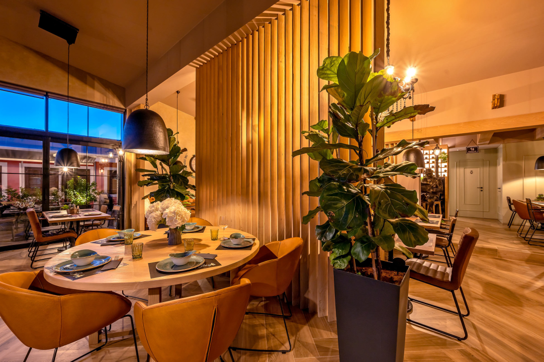 Oko 350 sudionika uživalo je u brojnim sportskim aktivnostima proteklog vikenda na Malom Vignju, Zlarinu i Baldekinu!