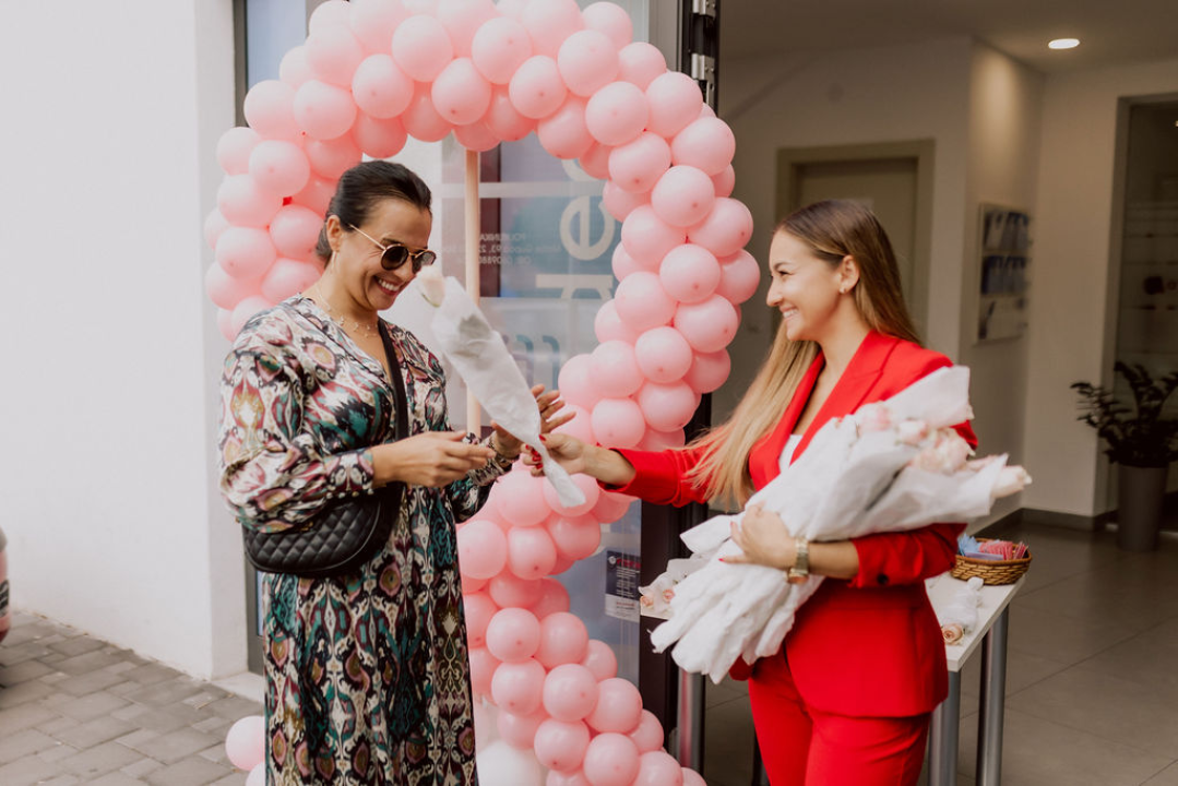 Oko 350 sudionika uživalo je u brojnim sportskim aktivnostima proteklog vikenda na Malom Vignju, Zlarinu i Baldekinu!