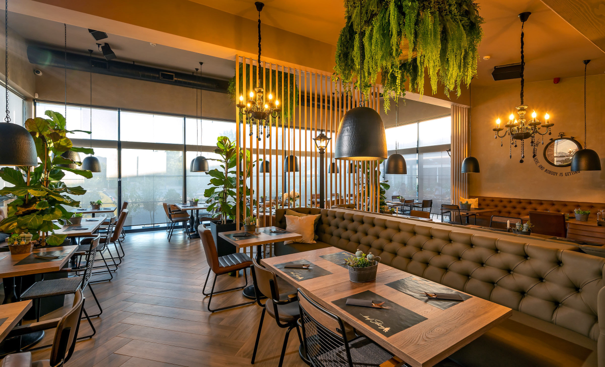 Oko 350 sudionika uživalo je u brojnim sportskim aktivnostima proteklog vikenda na Malom Vignju, Zlarinu i Baldekinu!