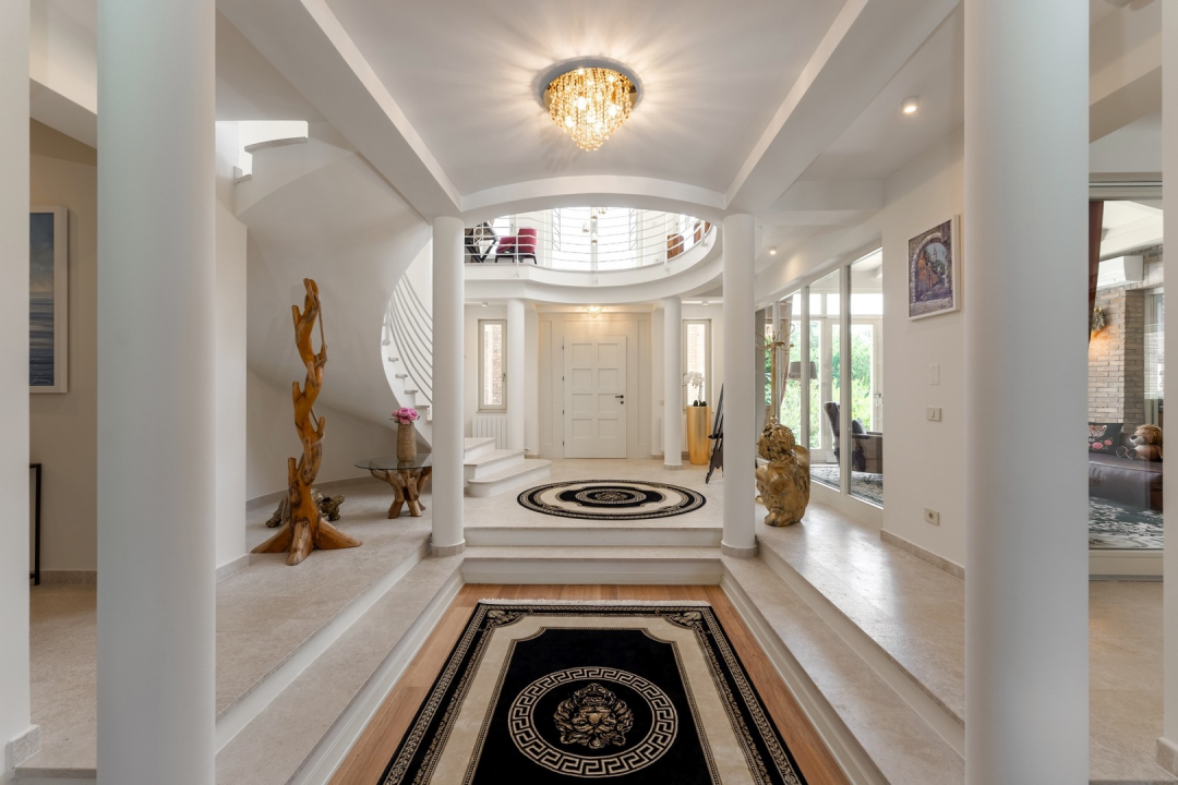 Oglasite svoje kuće za odmor na Adriatic Luxury Villas i spremni dočekajte sljedeću sezonu! 