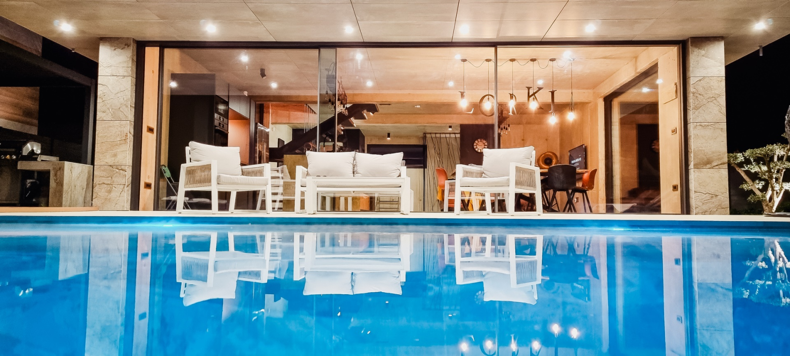 Oglasite svoje kuće za odmor na Adriatic Luxury Villas i spremni dočekajte sljedeću sezonu! 