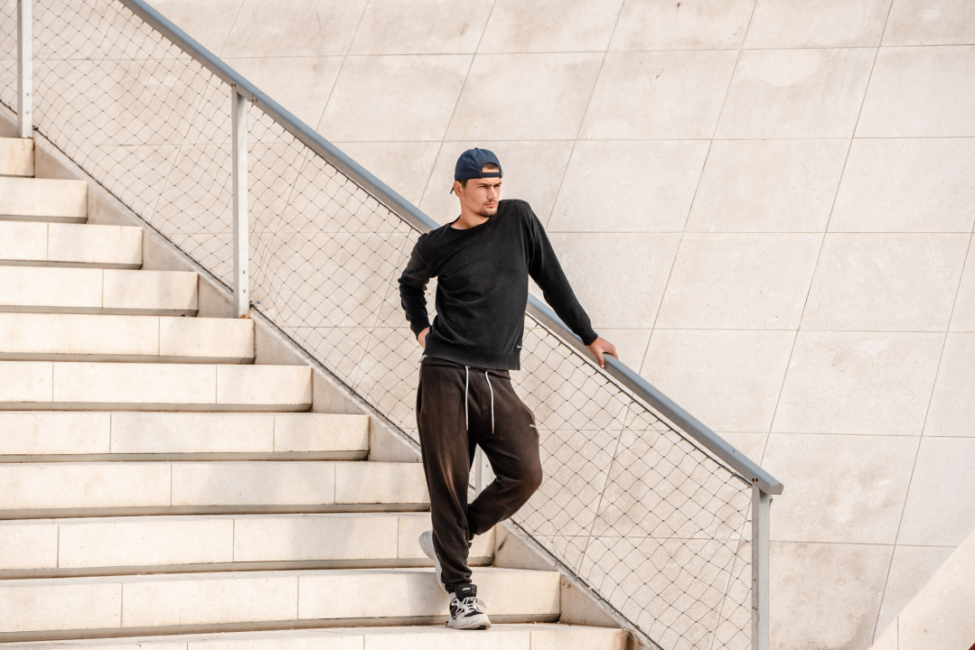 FOTO Đir po gradu, četvrtak 13. listopada