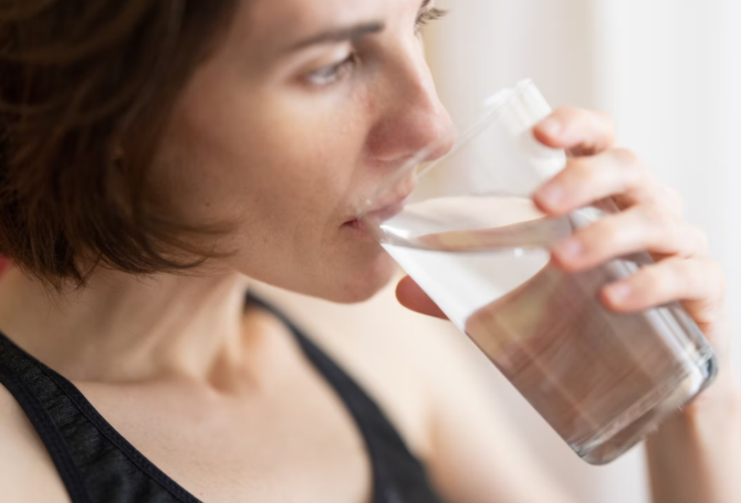 Pridružite se akciji čišćenja podmorja u Zatonu ove nedjelje!  