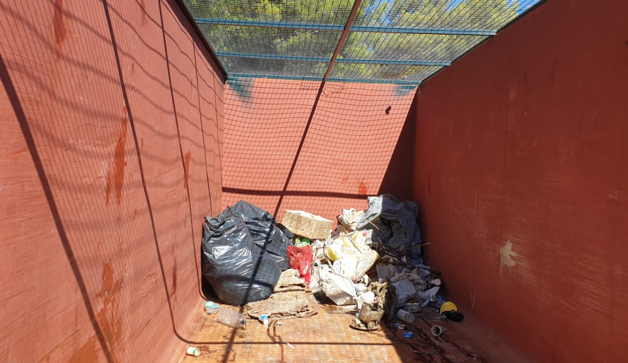 Pridružite se akciji čišćenja podmorja u Zatonu ove nedjelje!  