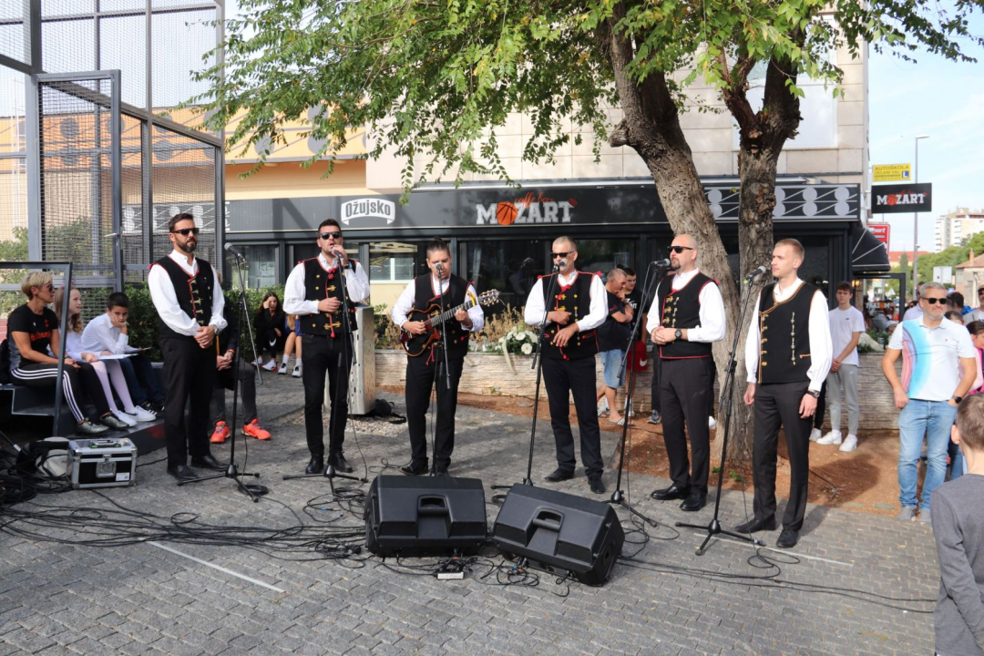 Obilježen 58. rođendan Dražena Petrovića: 'Postao je putokaz generacijama mladih sportaša'