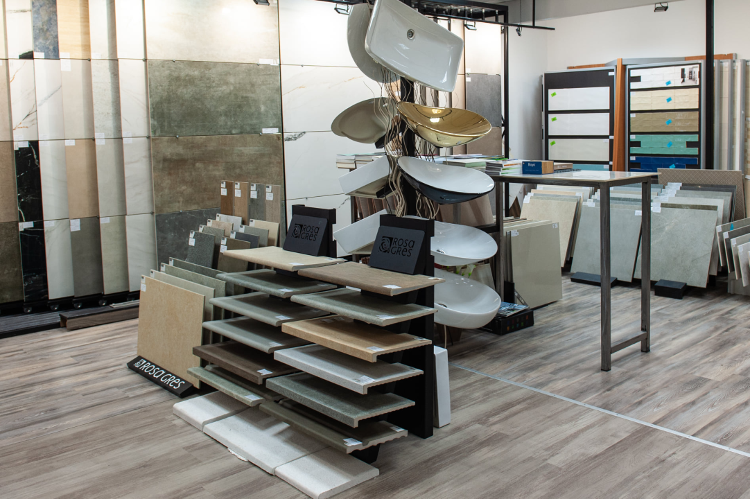 Renomirana tvrtka VBR traži radnike!