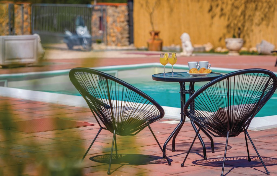 Renomirana tvrtka VBR traži radnike!