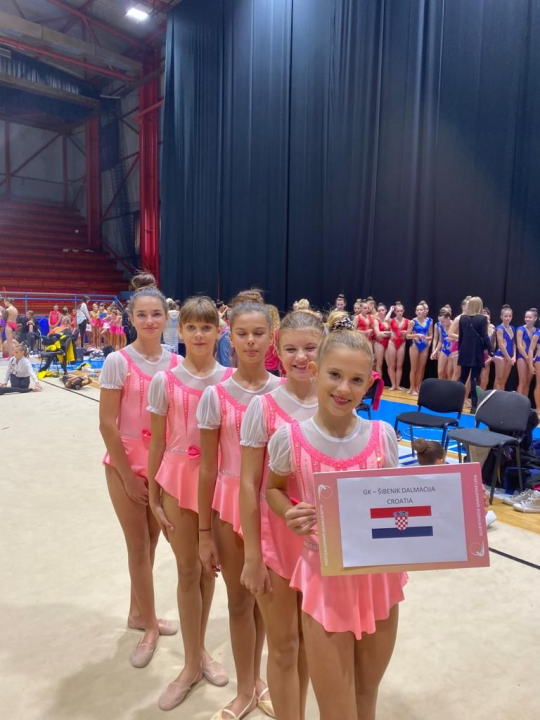 Srebra za Čalu i Milošević, bronce za Deranju, Veligdenski i Osmić