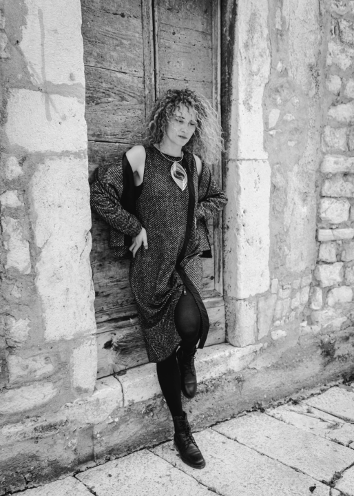 Galerija Juraj Dalmatinac za vikend postaje XD Xenia Design outlet: Potražite bezvremenske dizajnerske komade!