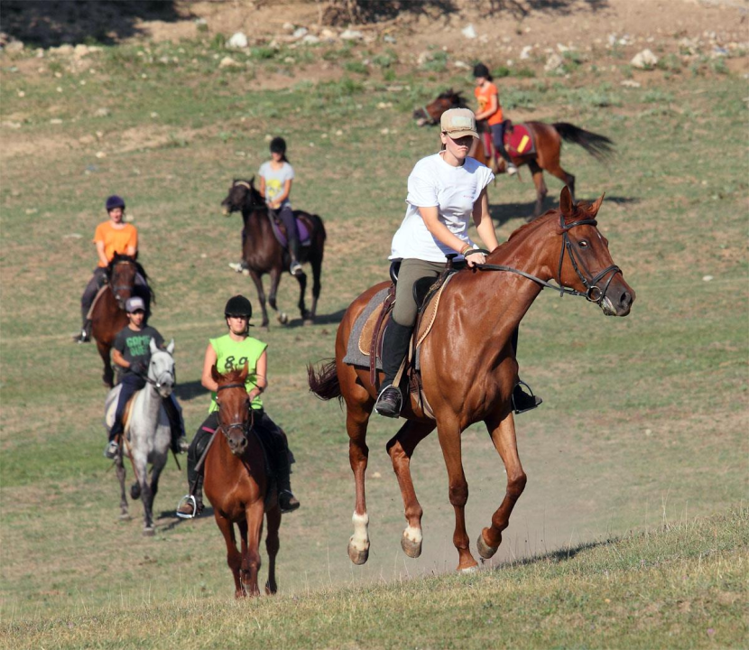 Knin je doživio turistički rast: Sve više posjetitelja otkriva njegove čari