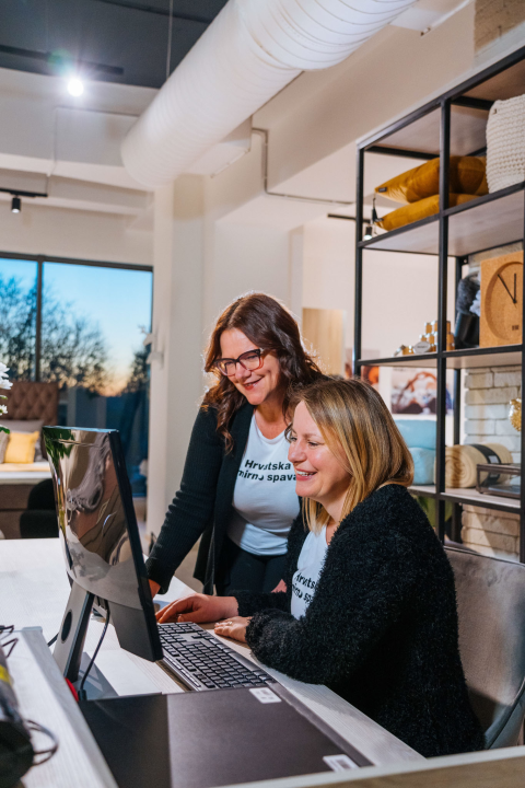 Vrhunska Black Friday akcija u Hespu: Kupite krevet Malmo s madracem Dream po odličnoj cijeni!