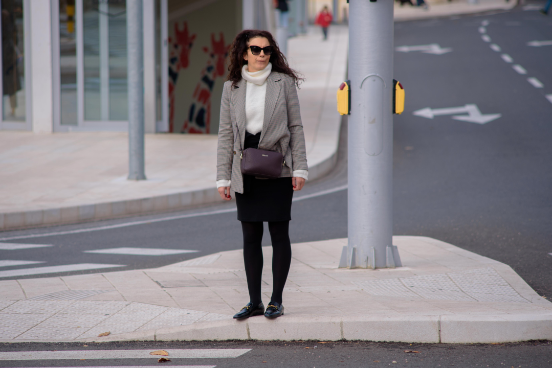 FOTO Đir po gradu,  nedjelja 20. studenog