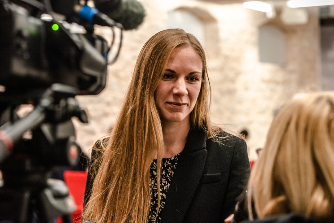 Gradonačelnik Burić čestitao uspješnim šibenskim sportašima i planinarima na vrhunskim rezultatima 